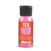 DARWI TEX Боя за тъкани 50 ml — изображение 23