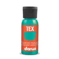 DARWI TEX Боя за тъкани 50 ml — изображение 29