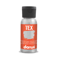 DARWI TEX Боя за тъкани 50 ml — изображение 9