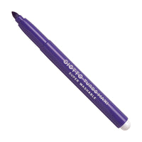 Дебели миещи се флумастери GIOTTO Turbo Maxi 5 mm