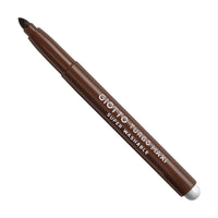 Дебели миещи се флумастери GIOTTO Turbo Maxi 5 mm