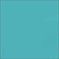 Декоративна боя Pentart Chalky – 21646 - тюркоазено синьо