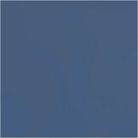 Декоративна боя Pentart Chalky – 21647 - деним