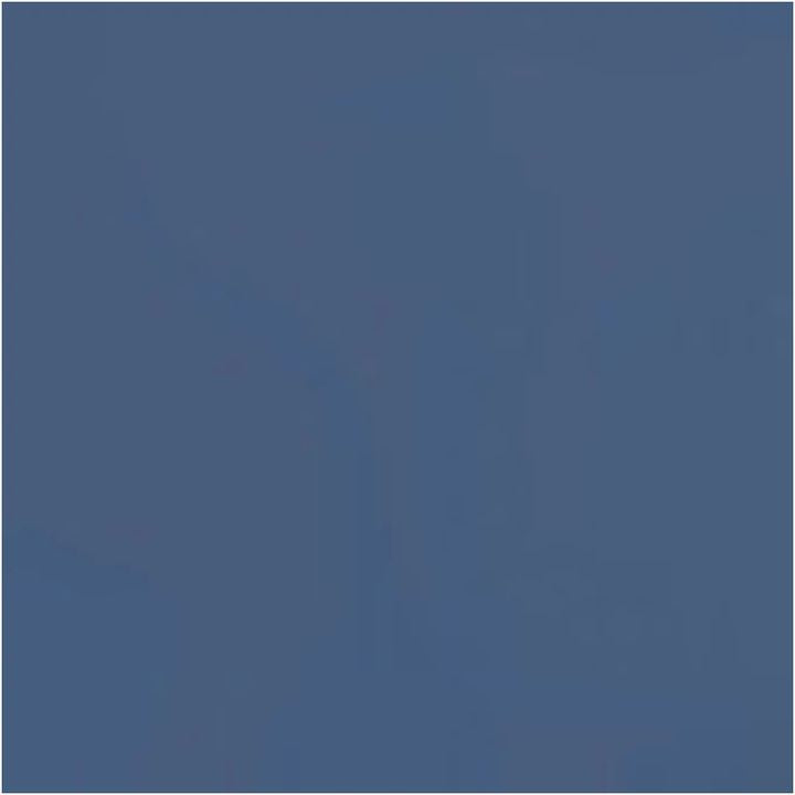 Декоративна боя Pentart Chalky – 21647 - деним