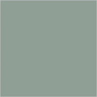 Декоративна боя Pentart Chalky – 2174 - Тъмно Кафяво