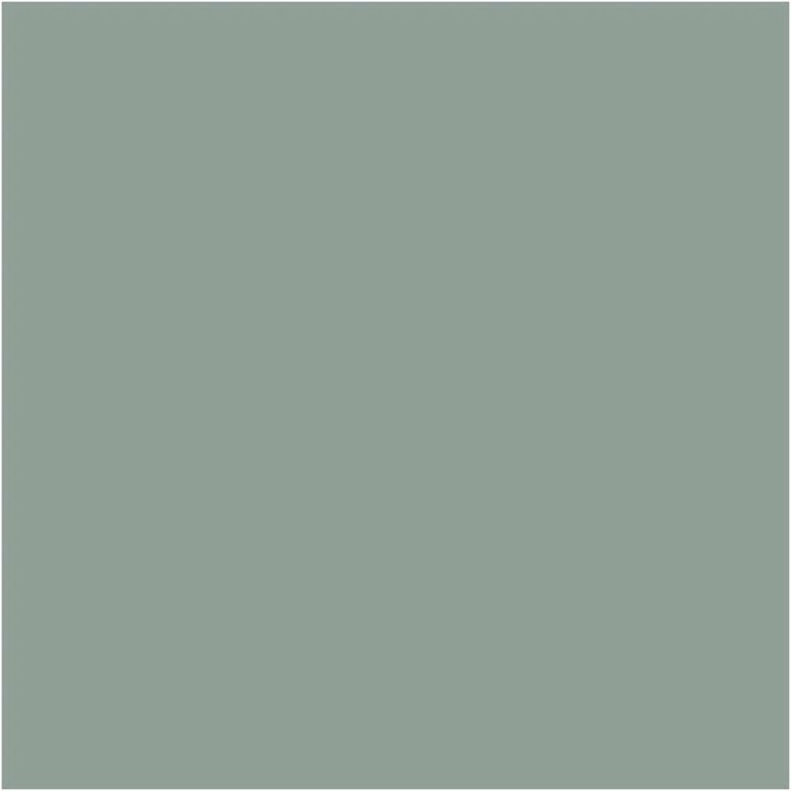 Декоративна боя Pentart Chalky – 2174 - Тъмно Кафяво