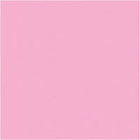 Декоративна боя Pentart Chalky – 25223 - Бебешко розово