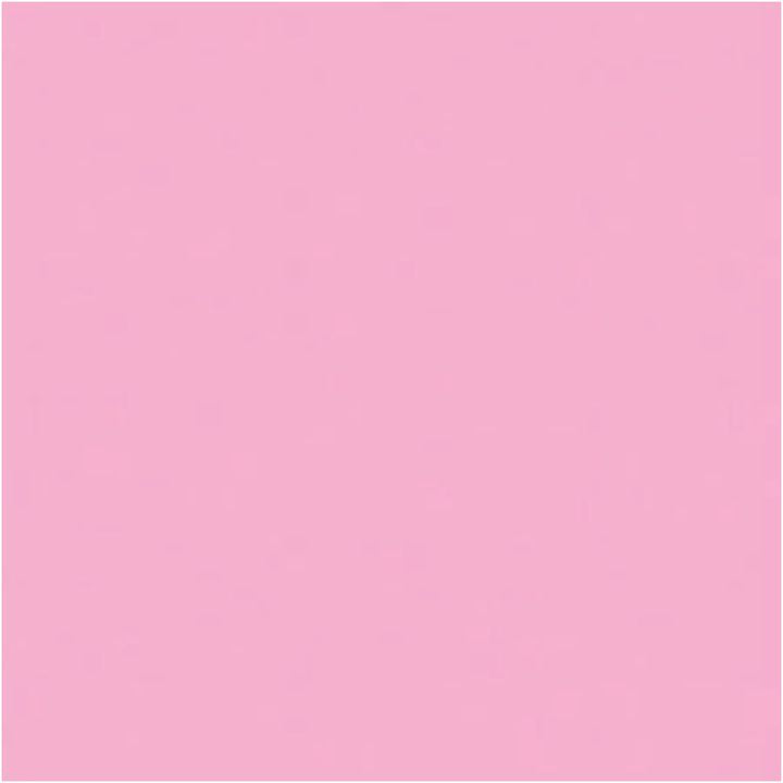 Декоративна боя Pentart Chalky – 25223 - Бебешко розово