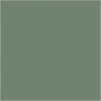 Декоративна боя Pentart Chalky – 25225 - Хаки