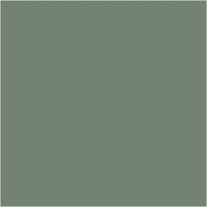 Декоративна боя Pentart Chalky – 25225 - Хаки