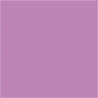 Декоративна боя Pentart Chalky – 25227 - къпина