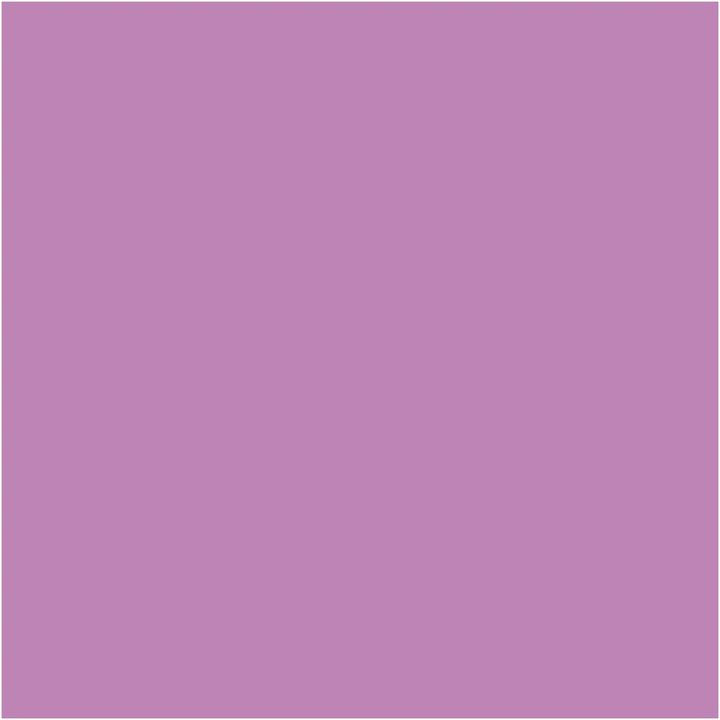 Декоративна боя Pentart Chalky – 25227 - къпина
