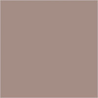 Декоративна боя Pentart Chalky – 25228 - винтидж кафяво