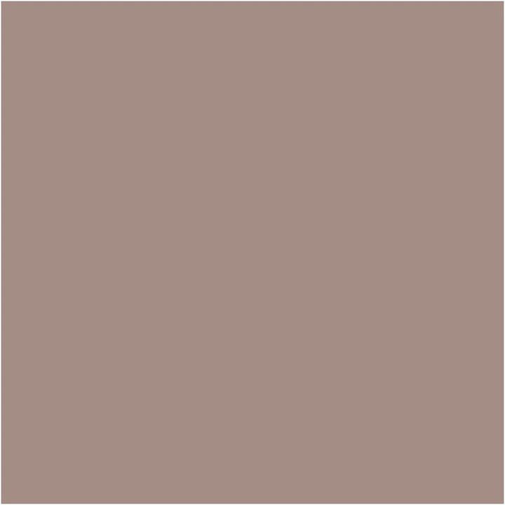 Декоративна боя Pentart Chalky – 25228 - винтидж кафяво