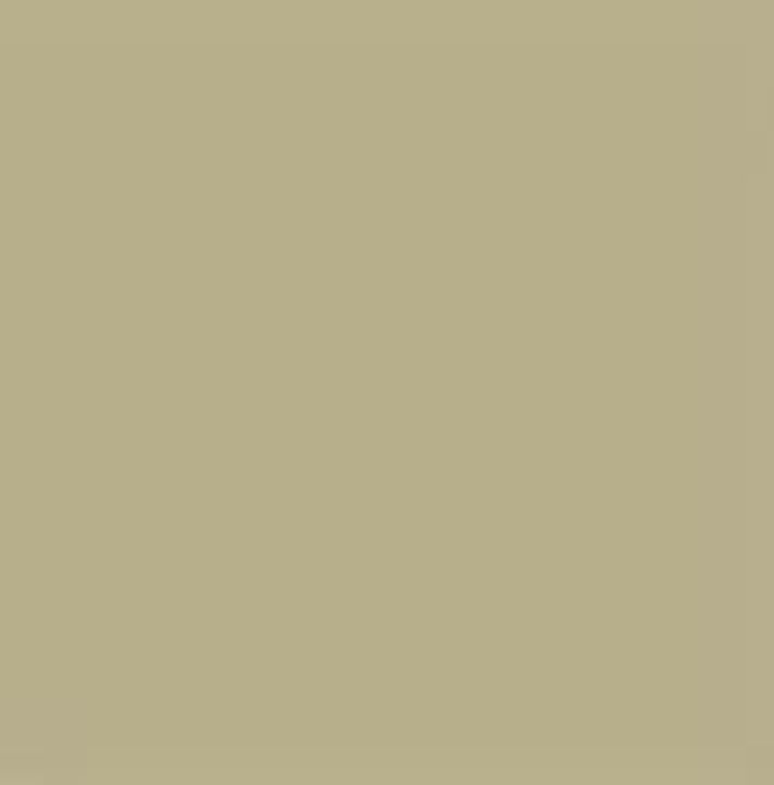 Декоративна боя Pentart Chalky – 29340 - винтидж бежово