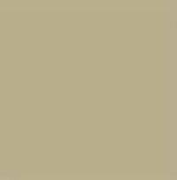 Декоративна боя Pentart Chalky – 29340 - винтидж бежово