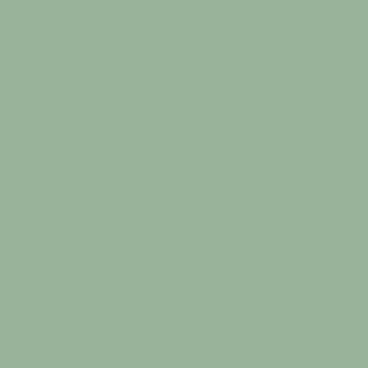 Декоративна боя Pentart Chalky – 34116 - шамфъстък