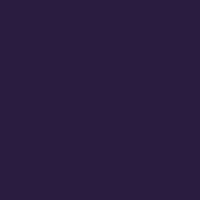 Декоративна боя Pentart Chalky – 38785 - патладжан
