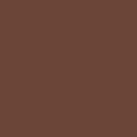 Декоративна боя Pentart Chalky – 38795 - кестеняво кафяво