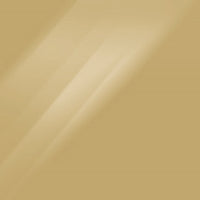 Декоративен емайл Pentart 230 мл – Beige