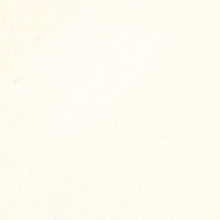 Декоративен емайл Pentart 230 мл – White