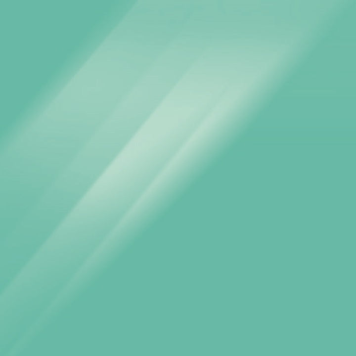 Декоративен емайл Pentart 230 мл – Mint