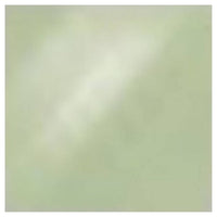 Декоративен емайл Pentart 230 мл – Olive-tree green