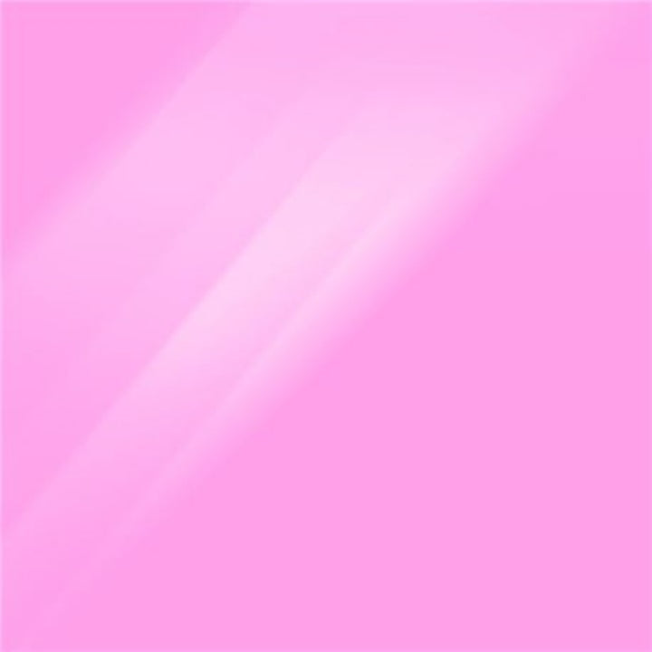 Декоративен емайл Pentart 230 мл – Rose