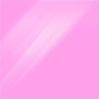 Декоративен емайл Pentart 230 мл – Rose