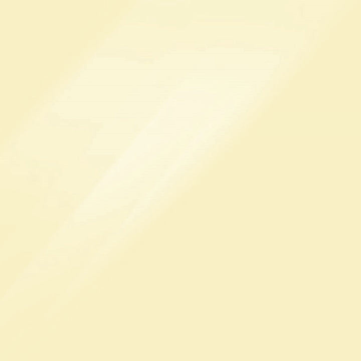Декоративен емайл Pentart 230 мл – Ivory