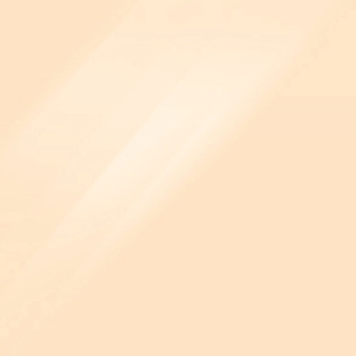 Декоративен емайл Pentart 230 мл – Cream-white