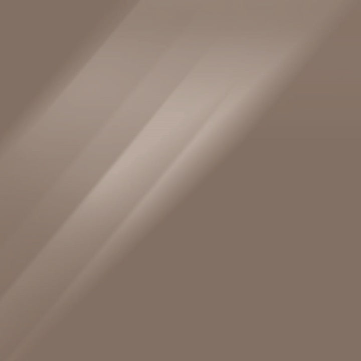 Декоративен емайл Pentart 230 мл – Vintage brown
