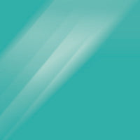 Декоративен емайл Pentart 230 мл
