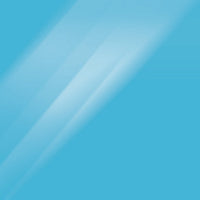Декоративен емайл Pentart 230 мл
