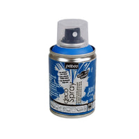Декоративен спрей Decospray Pebeo - 100 мл — изображение 5