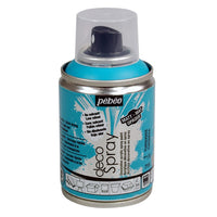 Декоративен спрей Decospray Pebeo - 100 мл — изображение 6