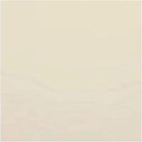 Декоративна боя Pentart Chalky — изображение 13