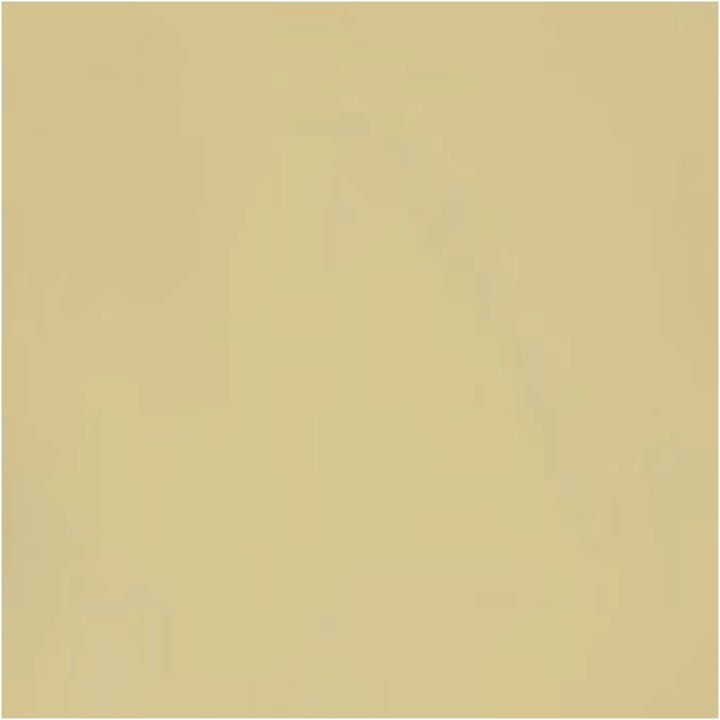 Декоративна боя Pentart Chalky — изображение 14