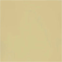 Декоративна боя Pentart Chalky — изображение 14