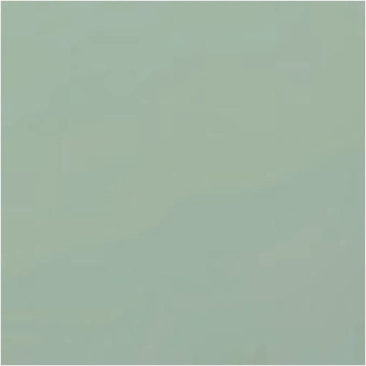 Декоративна боя Pentart Chalky — изображение 27