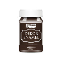 Декоративна емайл Pentart 100 ml — изображение 13
