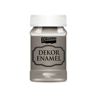 Декоративна емайл Pentart 100 ml — изображение 14