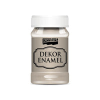 Декоративна емайл Pentart 100 ml — изображение 15