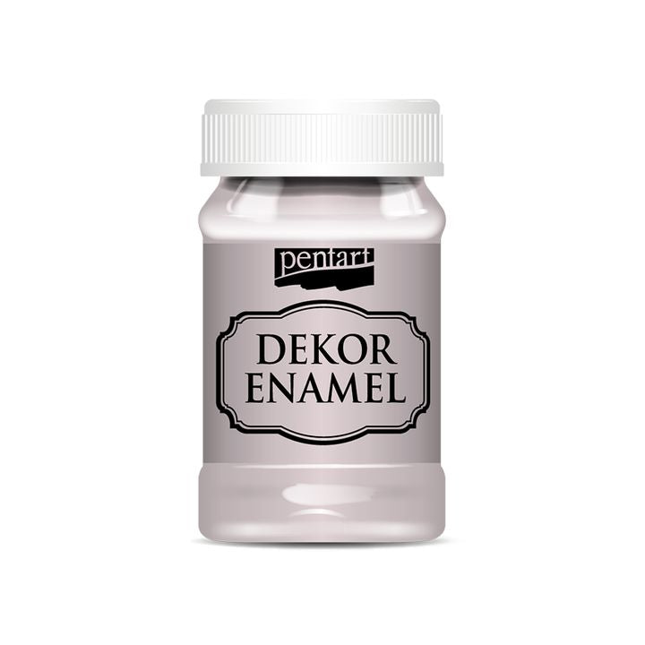 Декоративна емайл Pentart 100 ml — изображение 16