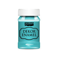 Декоративна емайл Pentart 100 ml — изображение 18