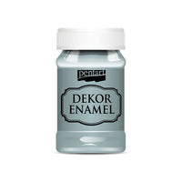 Декоративна емайл Pentart 100 ml — изображение 20