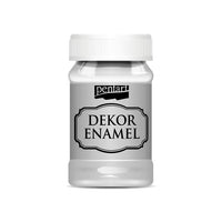 Декоративна емайл Pentart 100 ml — изображение 22