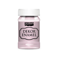Декоративна емайл Pentart 100 ml — изображение 24