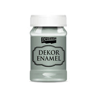 Декоративна емайл Pentart 100 ml — изображение 26