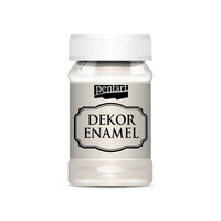 Декоративна емайл Pentart 100 ml — изображение 7